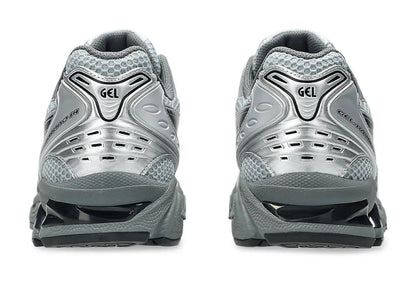 Asics Gel Kayano 14 Urban Research