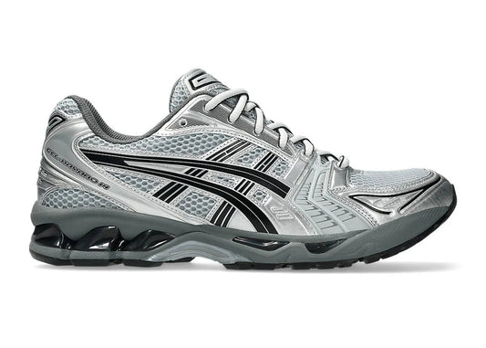 Asics Gel Kayano 14 Urban Research