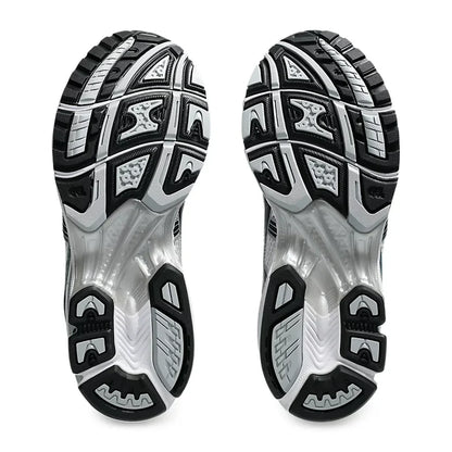 ASICS Gel-Kayano 14 White Fjord Grey