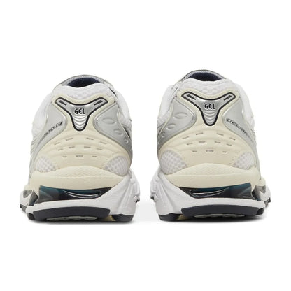 ASICS Gel Kayano 14 White Midnight