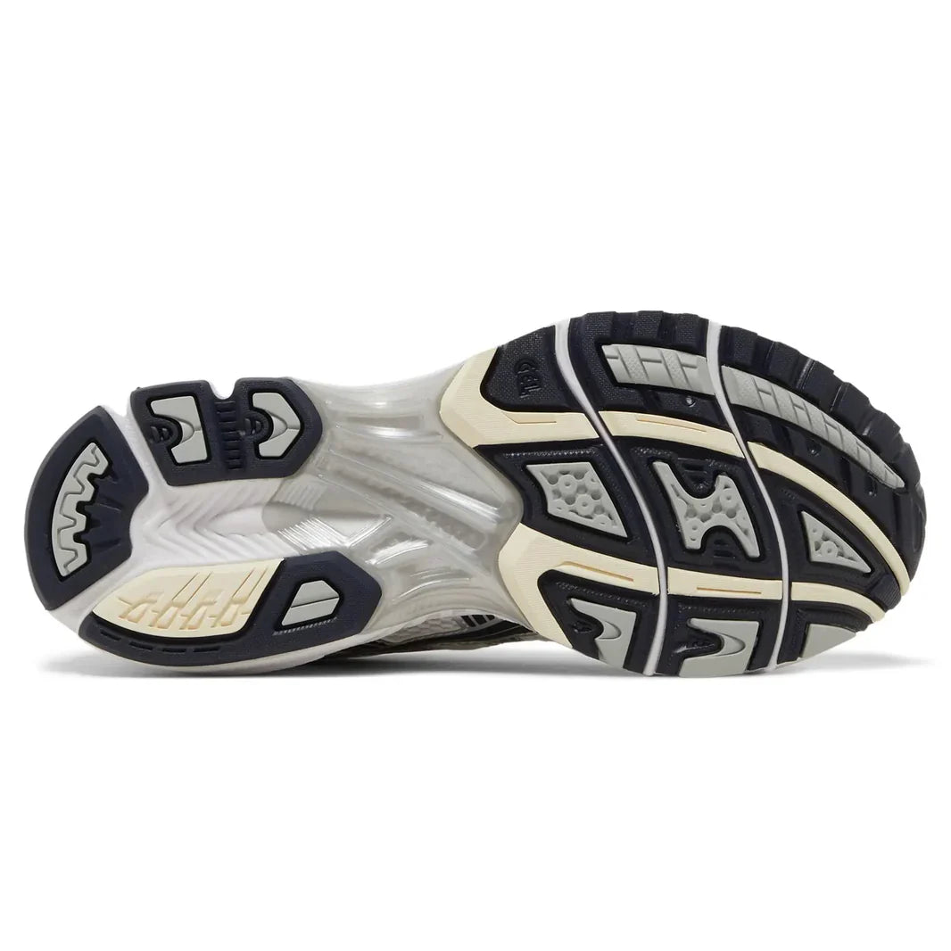 ASICS Gel Kayano 14 White Midnight
