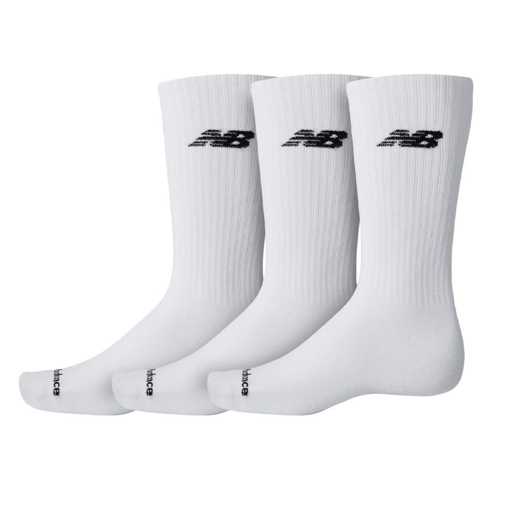 Chaussettes NB